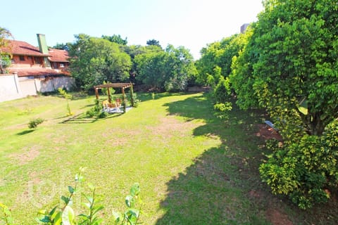 Image 44 - 274103